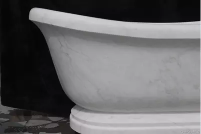 43 Old Orchard Lane, East Hampton, NY 11937 - Photo 12