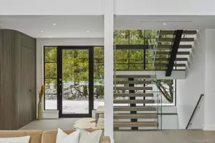 43 Old Orchard Ln, East Hampton, NY 11937 - Photo 6