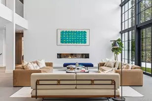 43 Old Orchard Ln, East Hampton, NY 11937 - Photo 4