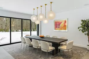 43 Old Orchard Ln, East Hampton, NY 11937 - Photo 12