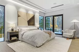 43 Old Orchard Ln, East Hampton, NY 11937 - Photo 16