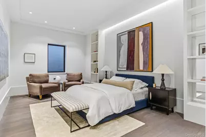 43 Old Orchard Lane, East Hampton, NY 11937 - Photo 24