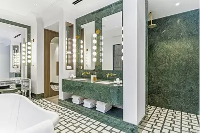 43 Old Orchard Lane, East Hampton, NY 11937 - Photo 18