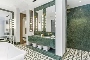 43 Old Orchard Ln, East Hampton, NY 11937 - Photo 18