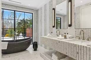 43 Old Orchard Ln, East Hampton, NY 11937 - Photo 22