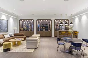 43 Old Orchard Ln, East Hampton, NY 11937 - Photo 26