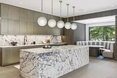 43 Old Orchard Lane, East Hampton, NY 11937 - Photo 8