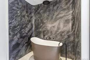 43 Old Orchard Ln, East Hampton, NY 11937 - Photo 30