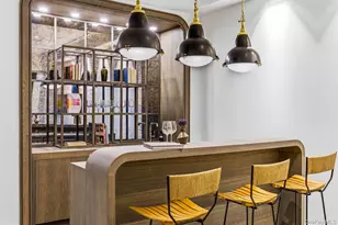 43 Old Orchard Ln, East Hampton, NY 11937 - Photo 28