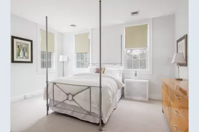 16 Point Road, Bellport, NY 11713 - Photo 24