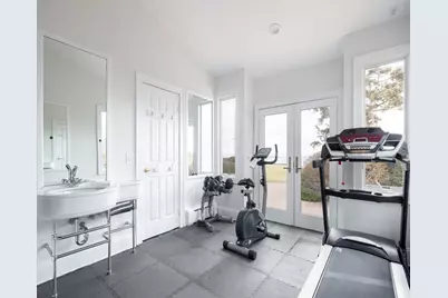 16 Point Road, Bellport, NY 11713 - Photo 26