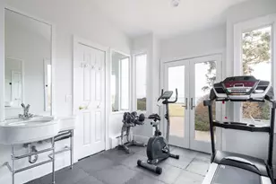 16 Point Rd, Bellport, NY 11713 - Photo 26