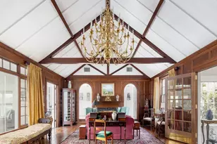 16 Point Rd, Bellport, NY 11713 - Photo 12