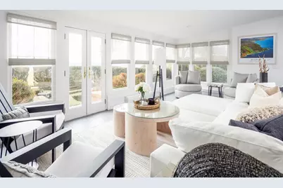 16 Point Road, Bellport, NY 11713 - Photo 14