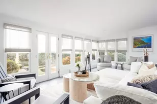 16 Point Rd, Bellport, NY 11713 - Photo 14