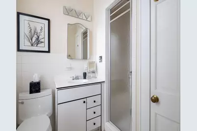 16 Point Road, Bellport, NY 11713 - Photo 28