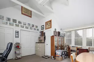 16 Point Rd, Bellport, NY 11713 - Photo 34