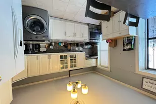 50-35 38th St, Long Island City, NY 11101 - Photo 4