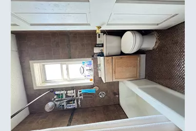 50-35 38th Street, Long Island City, NY 11101 - Photo 8