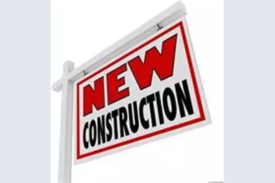 535 E Olive Street, Long Beach, NY 11561 - Photo 1