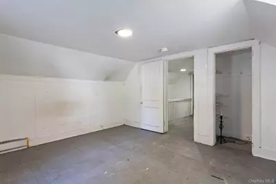 208 Tomahawk Street, Somers, NY 10598 - Photo 16