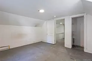 208 Tomahawk St, Somers, NY 10598 - Photo 16