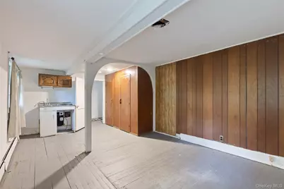 208 Tomahawk Street, Somers, NY 10598 - Photo 14