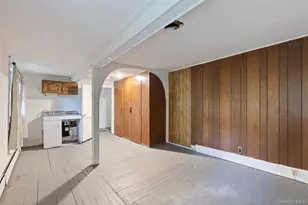 208 Tomahawk St, Somers, NY 10598 - Photo 14