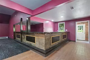 208 Tomahawk St, Somers, NY 10598 - Photo 6