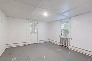 208 Tomahawk St, Somers, NY 10598 - Photo 18