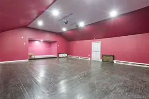 208 Tomahawk St, Somers, NY 10598 - Photo 8