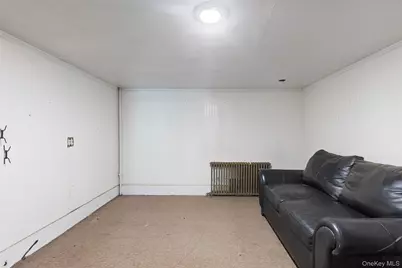 208 Tomahawk Street, Somers, NY 10598 - Photo 12