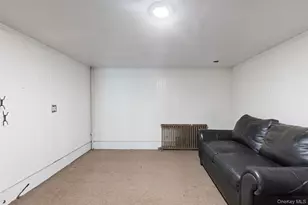 208 Tomahawk St, Somers, NY 10598 - Photo 12