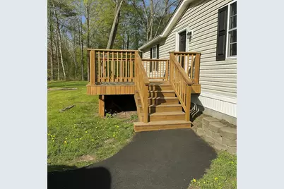 1610 State Route 209, Westbrookville, NY 12785 - Photo 2