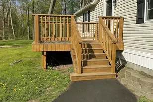 1610 State Route 209, Westbrookville, NY 12785 - Photo 2