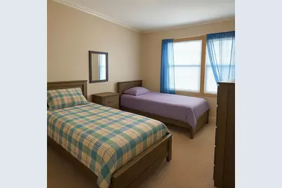 1610 State Route 209, Westbrookville, NY 12785 - Photo 14