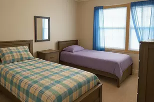 1610 State Route 209, Westbrookville, NY 12785 - Photo 14