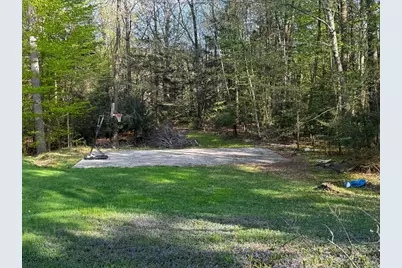 1610 State Route 209, Westbrookville, NY 12785 - Photo 20