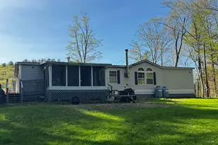 1610 State Route 209, Westbrookville, NY 12785 - Photo 22