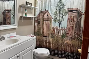 1610 State Route 209, Westbrookville, NY 12785 - Photo 16