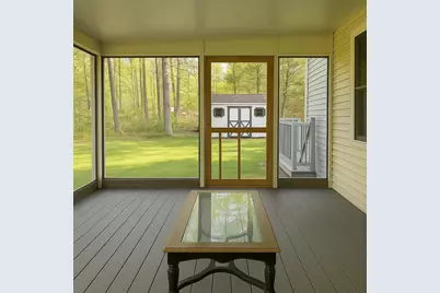 1610 State Route 209, Westbrookville, NY 12785 - Photo 18