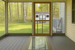 1610 State Route 209, Westbrookville, NY 12785 - Photo 18