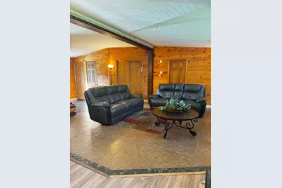 1610 State Route 209, Westbrookville, NY 12785 - Photo 4