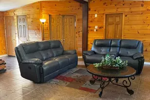 1610 State Route 209, Westbrookville, NY 12785 - Photo 4