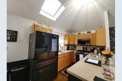 101 Longstreet Avenue, Bronx, NY 10465 - Photo 28