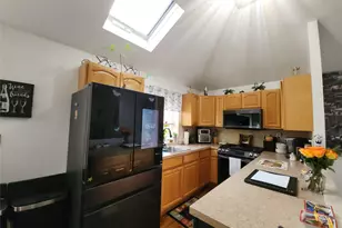 101 Longstreet Ave, Bronx, NY 10465 - Photo 28