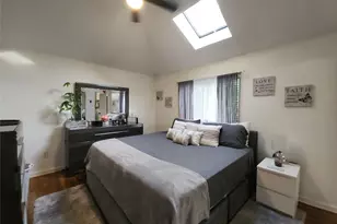 101 Longstreet Ave, Bronx, NY 10465 - Photo 32