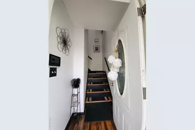 101 Longstreet Avenue, Bronx, NY 10465 - Photo 20