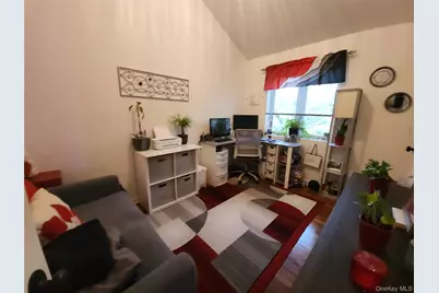 101 Longstreet Avenue, Bronx, NY 10465 - Photo 36