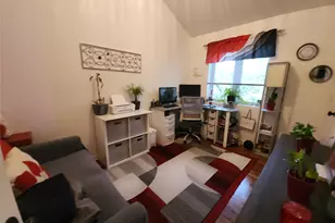 101 Longstreet Ave, Bronx, NY 10465 - Photo 36